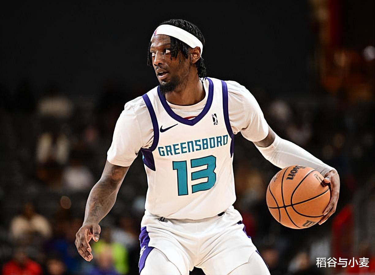 乐竞体育赛事直播-加时末段欧篮联传出新动向；夏洛特黄蜂内部沟通；管理层表态——引发热议；赛季目标并未改变的简单介绍