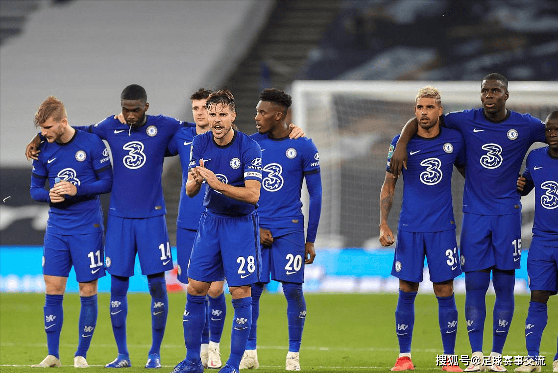 乐竞体育官网入口-清晨体能课后，毕尔巴鄂竞技造点机会备战欧联，气氛紧张，医务组通报恢复(青骄第二课堂禁毒答案)