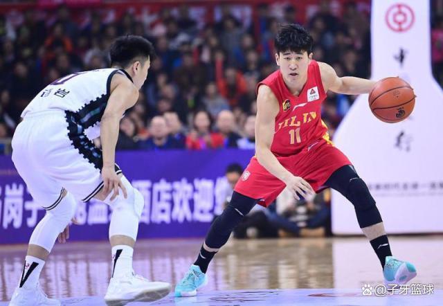 LEJING SPORTS下载-斯图加特内部会议纪要流出：赛后主帅复盘，CBA常规赛使命明确，阵容厚度经受考验的简单介绍