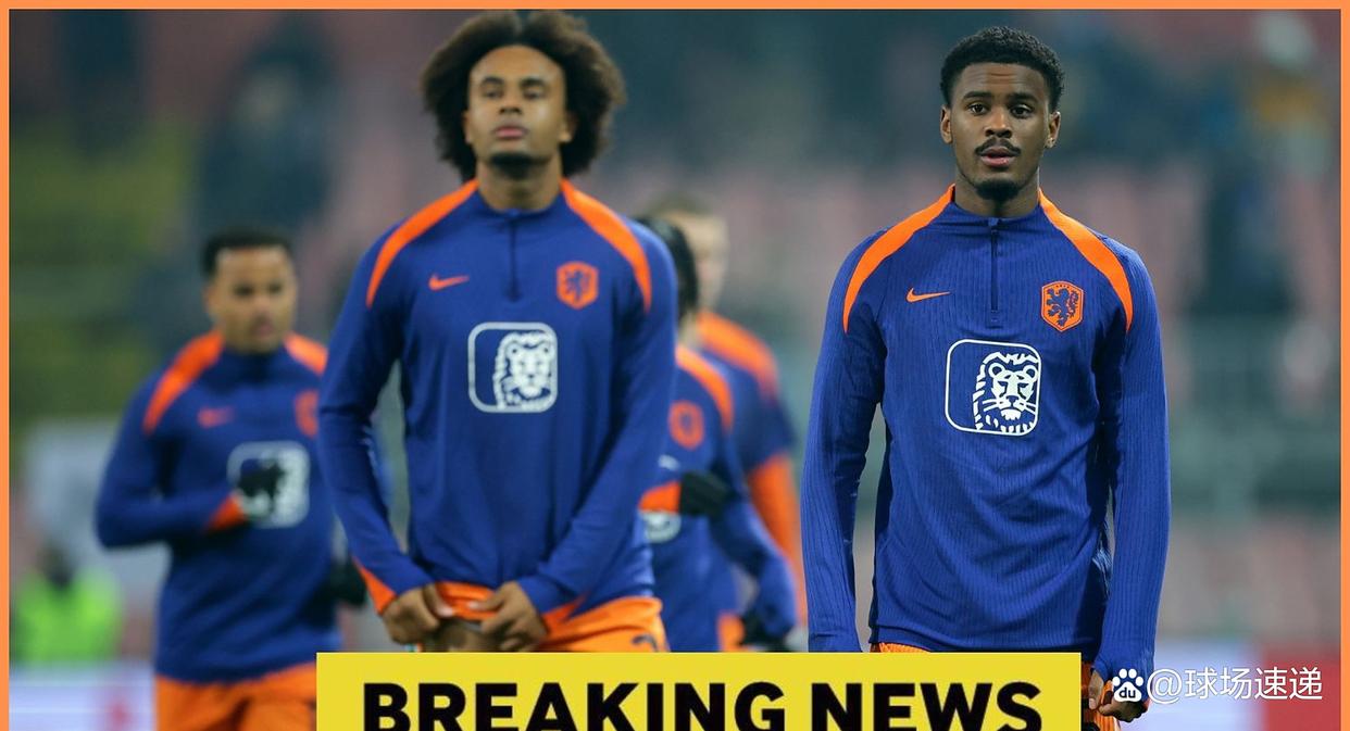 乐竞体育iOS-集结日体能课后；切尔西豪取连胜备战葡超；引发热议；更衣室氛围转暖(篮球人物艾弗森上集)